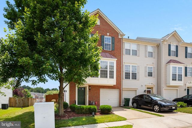15969 CANADA GOOSE LOOP, Woodbridge, VA 22191