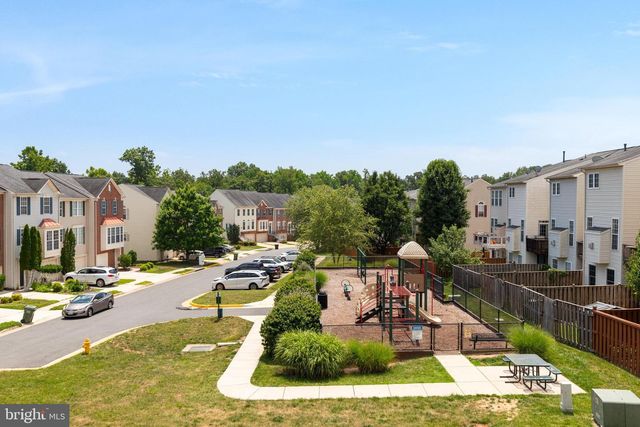 15969 CANADA GOOSE LOOP, Woodbridge, VA 22191