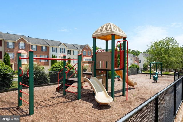 15969 CANADA GOOSE LOOP, Woodbridge, VA 22191