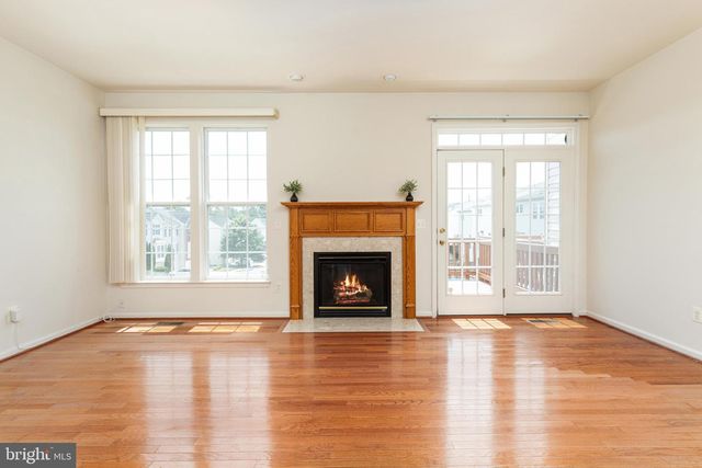15969 CANADA GOOSE LOOP, Woodbridge, VA 22191