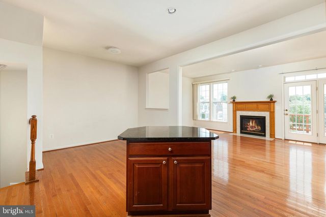 15969 CANADA GOOSE LOOP, Woodbridge, VA 22191