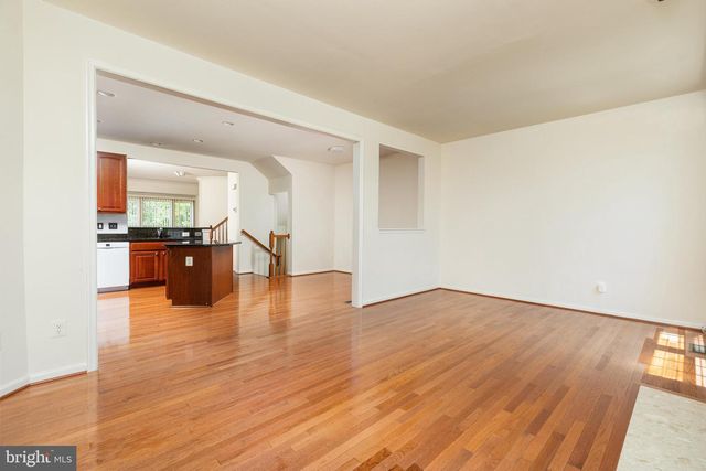 15969 CANADA GOOSE LOOP, Woodbridge, VA 22191