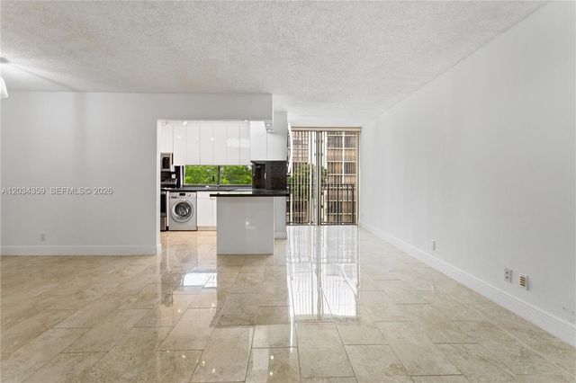 17021 N Bay Rd 429, Sunny Isles Beach, FL 33160