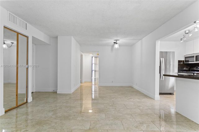 17021 N Bay Rd 429, Sunny Isles Beach, FL 33160