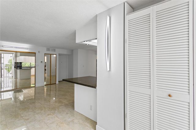 17021 N Bay Rd 429, Sunny Isles Beach, FL 33160