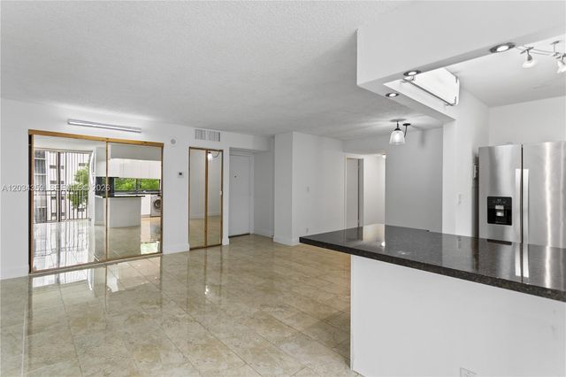 17021 N Bay Rd 429, Sunny Isles Beach, FL 33160