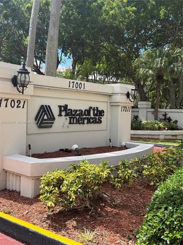 17021 N Bay Rd 429, Sunny Isles Beach, FL 33160