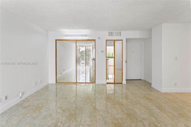 17021 N Bay Rd 429, Sunny Isles Beach, FL 33160