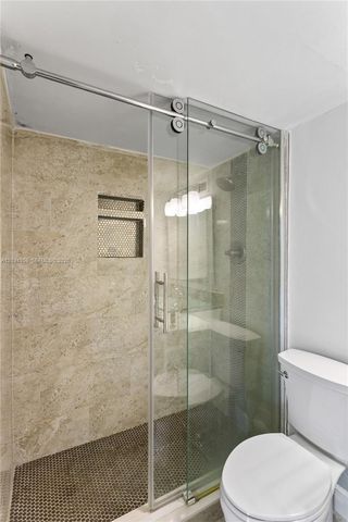 17021 N Bay Rd 429, Sunny Isles Beach, FL 33160