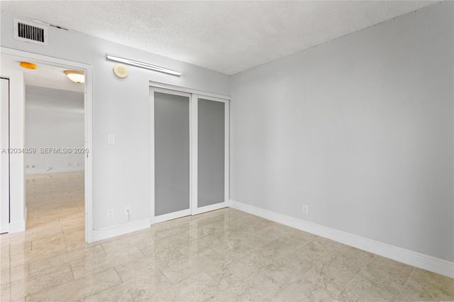 17021 N Bay Rd 429, Sunny Isles Beach, FL 33160