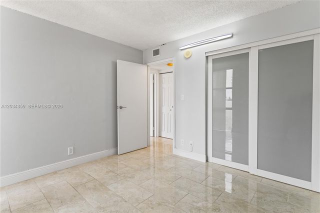 17021 N Bay Rd 429, Sunny Isles Beach, FL 33160
