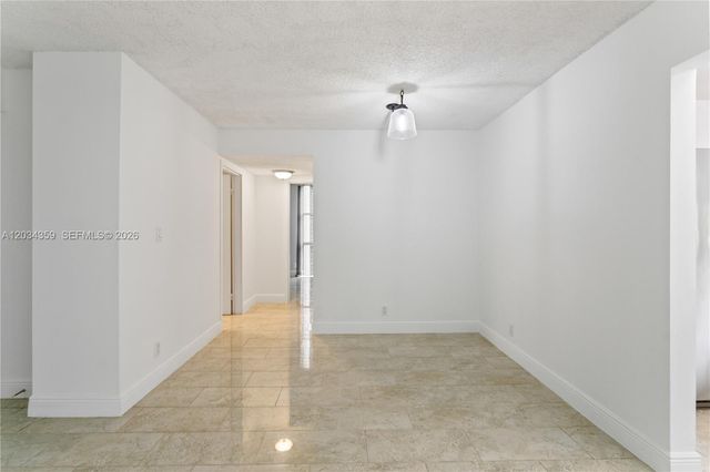 17021 N Bay Rd 429, Sunny Isles Beach, FL 33160