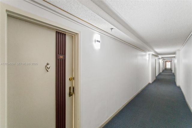 17021 N Bay Rd 429, Sunny Isles Beach, FL 33160