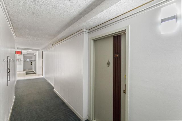 17021 N Bay Rd 429, Sunny Isles Beach, FL 33160