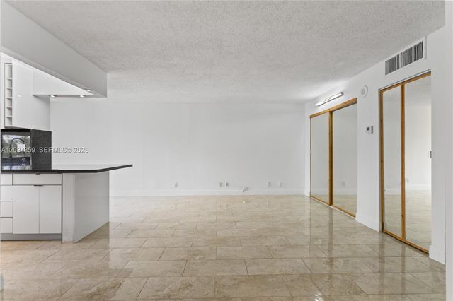 17021 N Bay Rd 429, Sunny Isles Beach, FL 33160