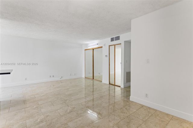 17021 N Bay Rd 429, Sunny Isles Beach, FL 33160