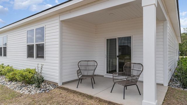 826 Farmers Passage Loop, Loris, SC 29569