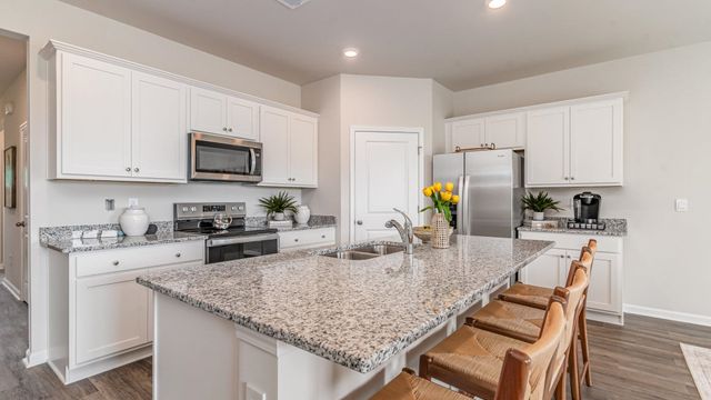 826 Farmers Passage Loop, Loris, SC 29569