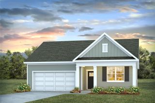 826 Farmers Passage Loop, Loris, SC 29569