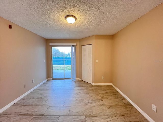 727 SUGAR BAY WAY 113, Lake Mary, FL 32746