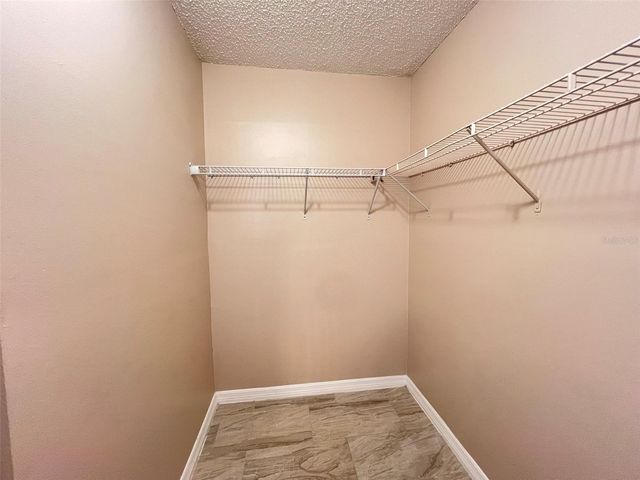 727 SUGAR BAY WAY 113, Lake Mary, FL 32746