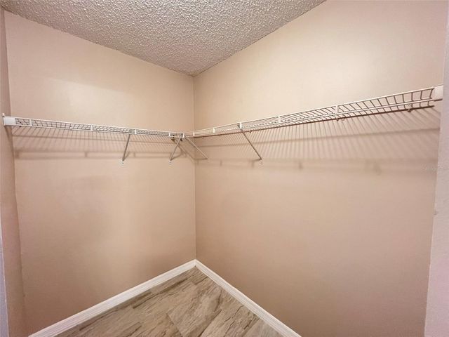 727 SUGAR BAY WAY 113, Lake Mary, FL 32746