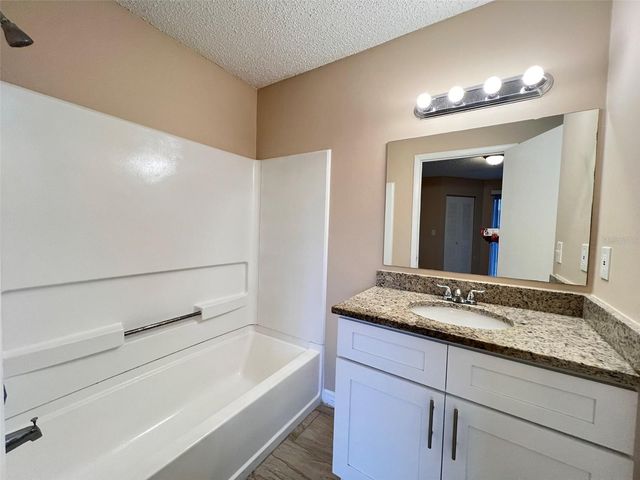 727 SUGAR BAY WAY 113, Lake Mary, FL 32746