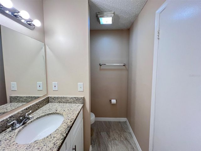 727 SUGAR BAY WAY 113, Lake Mary, FL 32746