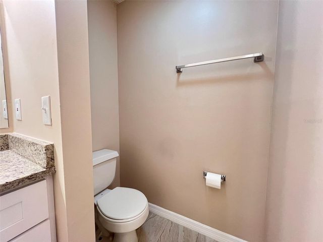 727 SUGAR BAY WAY 113, Lake Mary, FL 32746