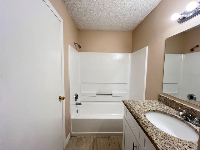 727 SUGAR BAY WAY 113, Lake Mary, FL 32746