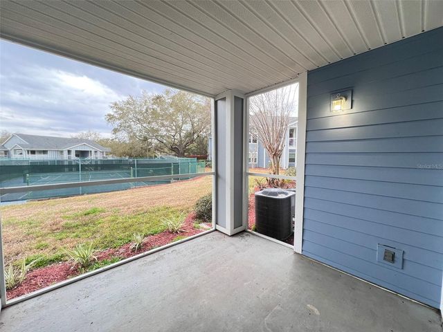 727 SUGAR BAY WAY 113, Lake Mary, FL 32746