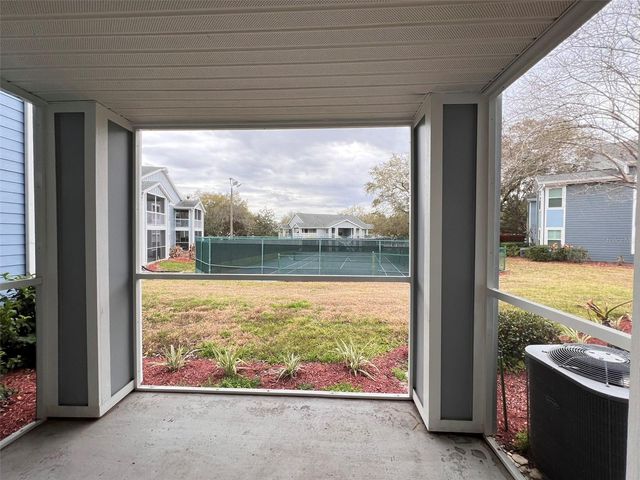 727 SUGAR BAY WAY 113, Lake Mary, FL 32746