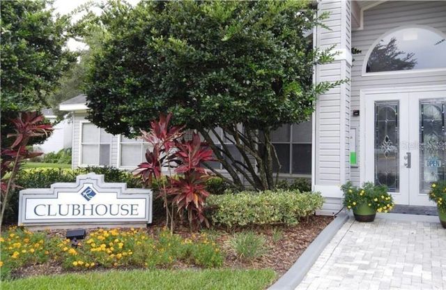 727 SUGAR BAY WAY 113, Lake Mary, FL 32746