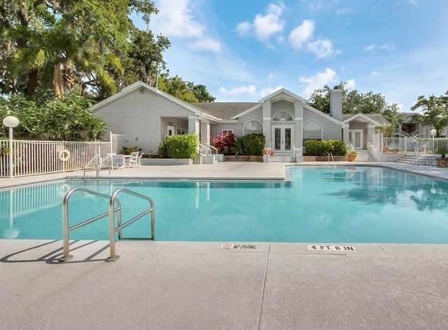 727 SUGAR BAY WAY 113, Lake Mary, FL 32746