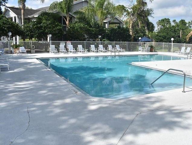 727 SUGAR BAY WAY 113, Lake Mary, FL 32746