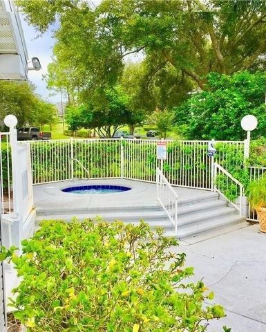 727 SUGAR BAY WAY 113, Lake Mary, FL 32746