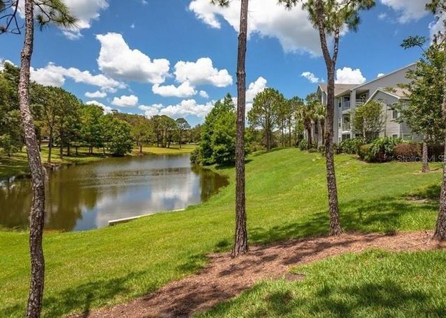 727 SUGAR BAY WAY 113, Lake Mary, FL 32746