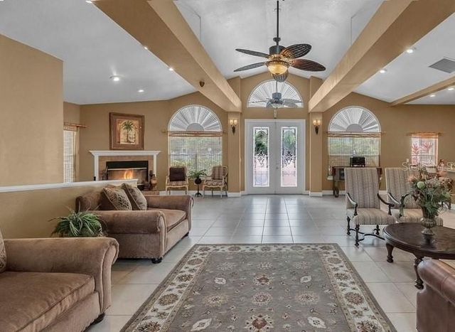 727 SUGAR BAY WAY 113, Lake Mary, FL 32746