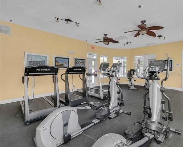 727 SUGAR BAY WAY 113, Lake Mary, FL 32746