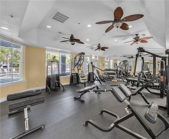 727 SUGAR BAY WAY 113, Lake Mary, FL 32746