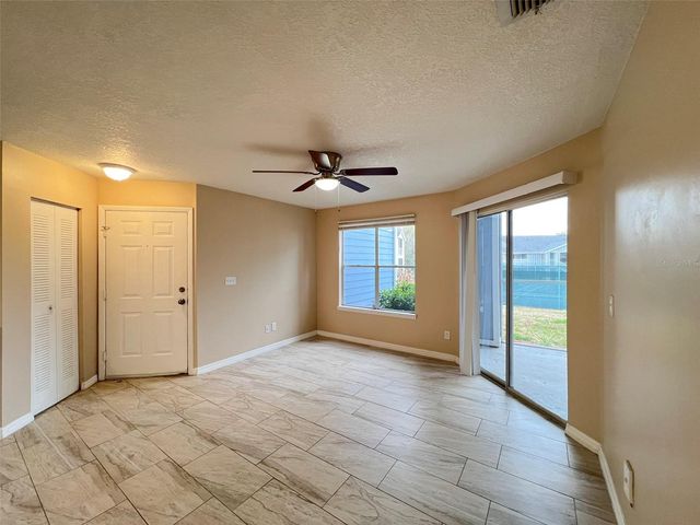 727 SUGAR BAY WAY 113, Lake Mary, FL 32746