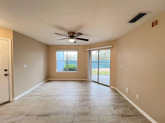 727 SUGAR BAY WAY 113, Lake Mary, FL 32746