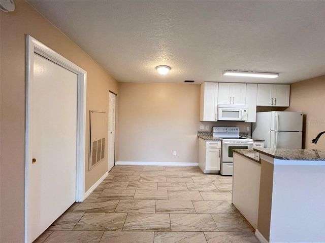 727 SUGAR BAY WAY 113, Lake Mary, FL 32746