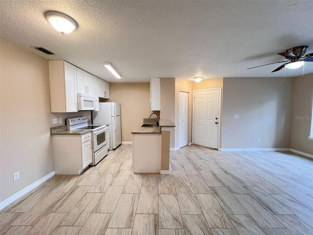 727 SUGAR BAY WAY 113, Lake Mary, FL 32746