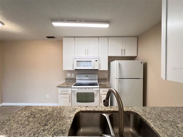 727 SUGAR BAY WAY 113, Lake Mary, FL 32746