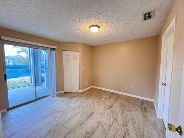 727 SUGAR BAY WAY 113, Lake Mary, FL 32746