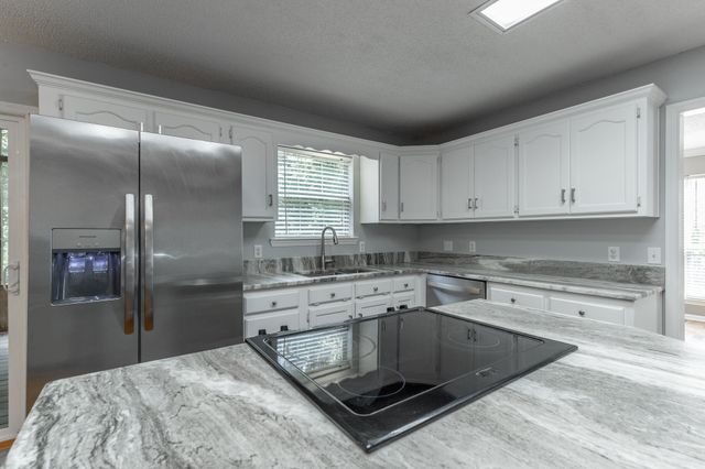 6405 Flag Point Drive, Ooltewah, TN 37363