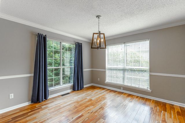6405 Flag Point Drive, Ooltewah, TN 37363