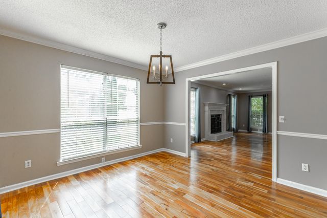 6405 Flag Point Drive, Ooltewah, TN 37363
