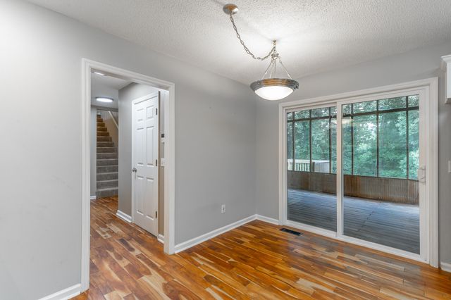 6405 Flag Point Drive, Ooltewah, TN 37363